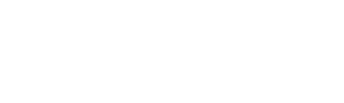 ILGALANTE