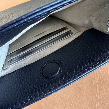MINI SHOULDER BAG