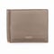 Premium leather money clip