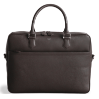 MINI BOSTON BAG / BLK | ILGALANTE