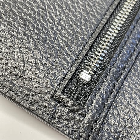 Premium leather Wallet