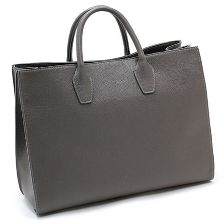 CATEGORY ハンドバッグ | ILGALANTE