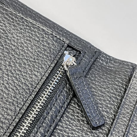 Premium leather Wallet
