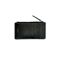 Premium leather fragment case