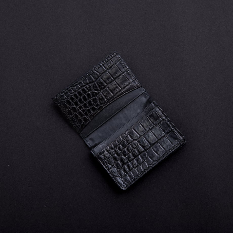 655432142fa52a00294c04b5