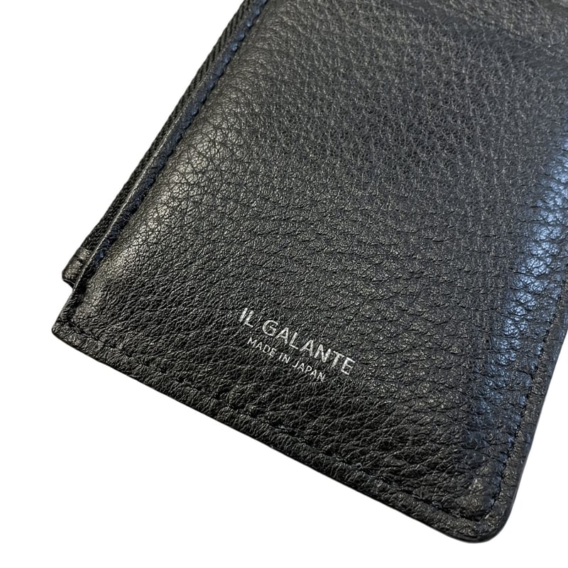 LEATHER FRAGMENT CASEソフネット 896b1b504bfe03a57e59672973e54a
