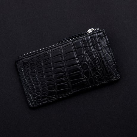 CATEGORY クロコダイル | ILGALANTE CATEGORY クロコダイル | ILGALANTE