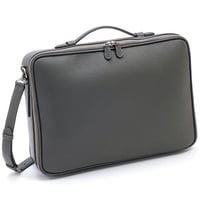 ILGALANTE ビジネストートバッグ ミニボストンバック ILGALANTE ビジネストートバッグ ミニボストンバック MINI