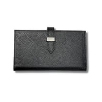 ミニボストントートバッグ | ILGALANTE