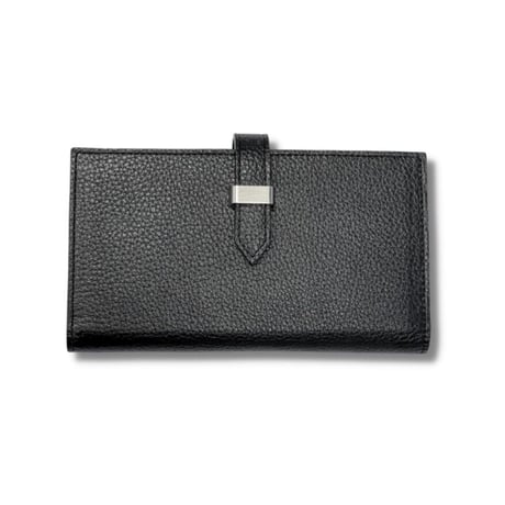 Premium leather Wallet