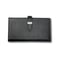 Premium leather Wallet