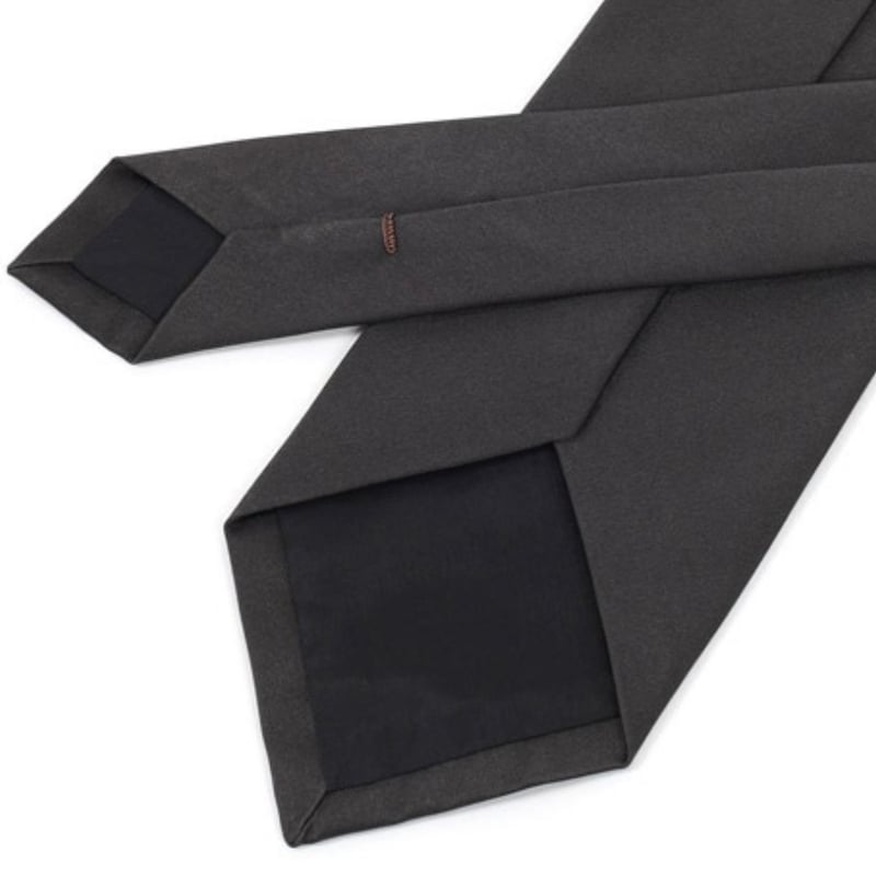 定価4万円　高級・贅沢なドディチピエゲ(12折) SILK COTTON TIE PREMIUM SILK TIE (ネイビーダイヤモンド) | ILGALANTE