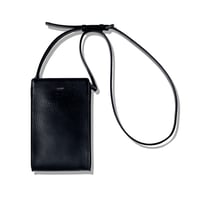 ILGALANTE ビジネストートバッグ ミニボストンバック ILGALANTE ビジネストートバッグ ミニボストンバック MINI BOSTON BAG