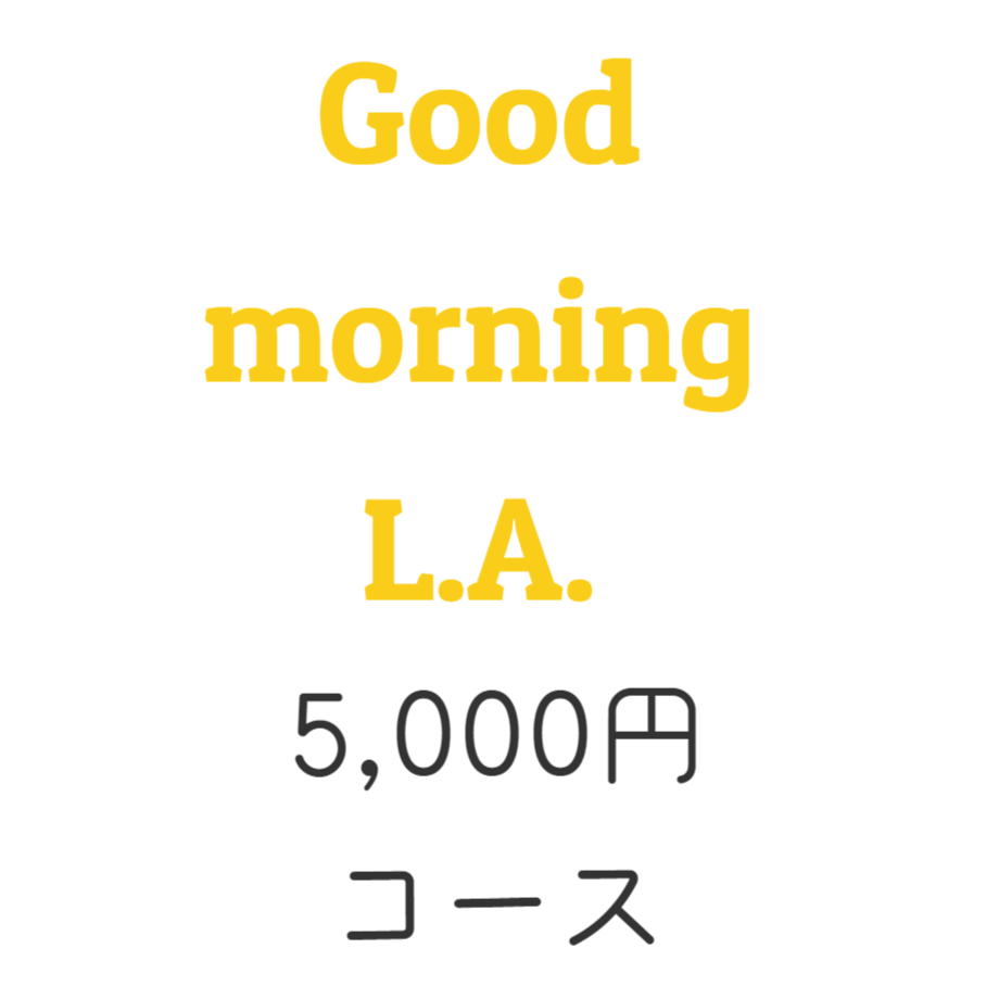 652ca115ce75b20033cc6826