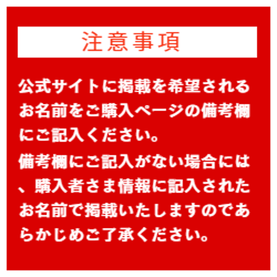 640825f9c808a468e5efc2b4