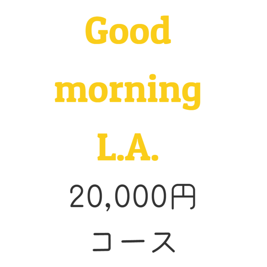 652ca1b0815a99002ec1e640