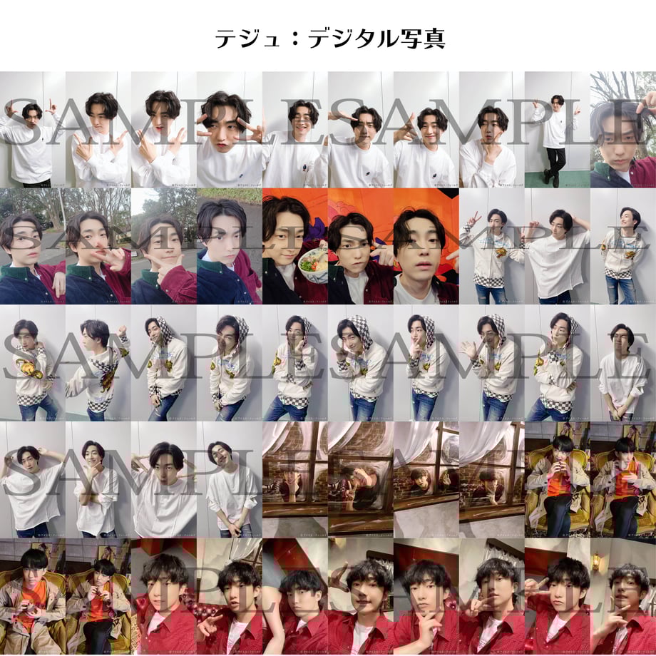 60fa55e8640dfc51b0a50f31