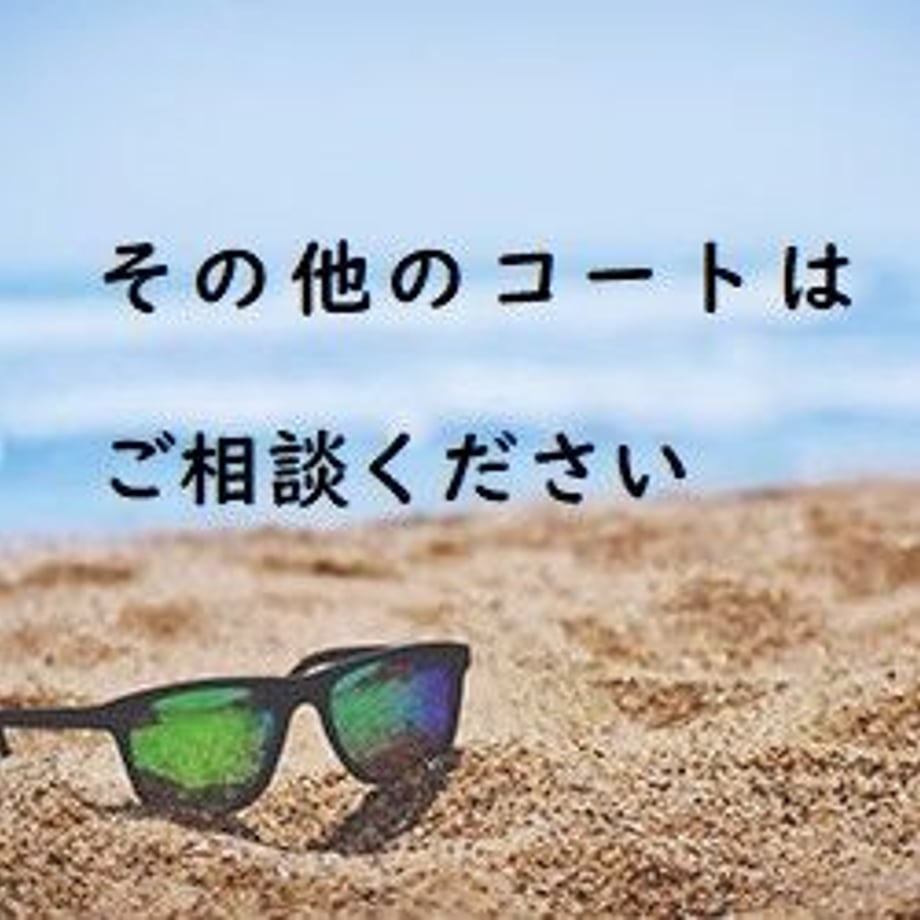 643b744ddba437005f44aa26