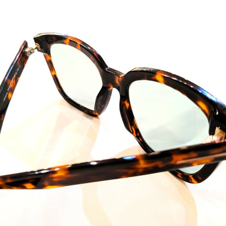 TOM FORD【トムフォードサングラス】TF502　アジアンフィット/国内正規品/セール価格