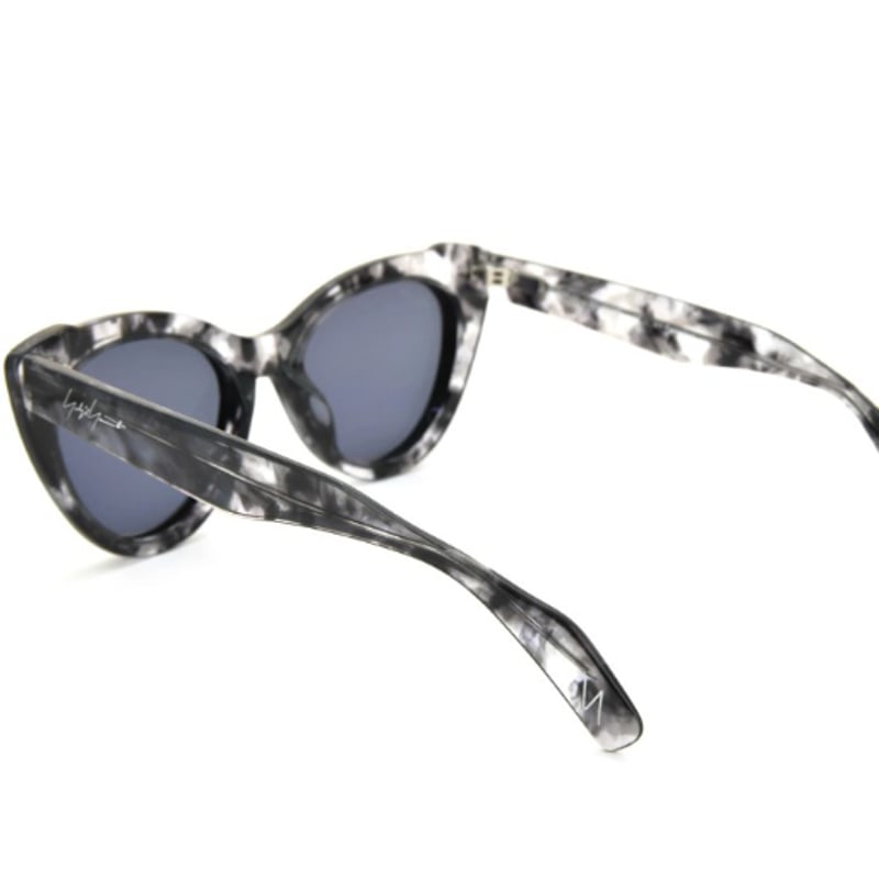 Yohji Yamamoto（ヨウジヤマモト） 20-9006 | 空間をデザインする、二