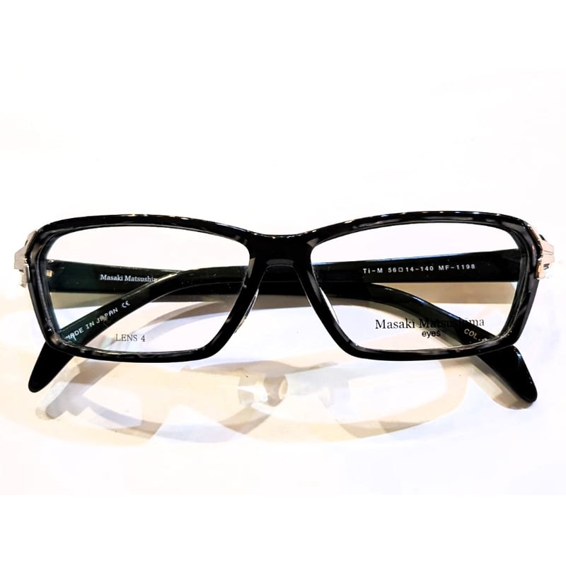 マサキマツシマ(Masaki Matsushima)ビジネスにも最適な希少セル