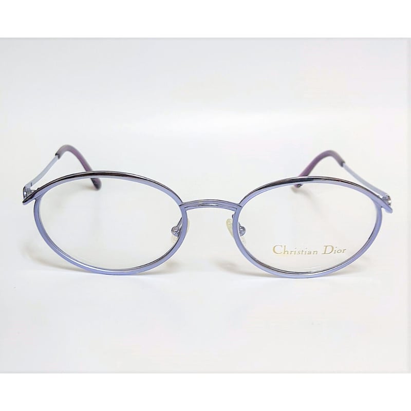 Christian Dior(クリスチャンディオール)CD2039 カジュアルシックな