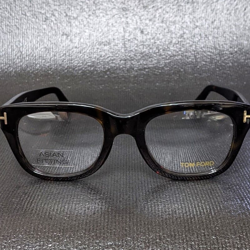 TOM FORD FT0878D 01A アジアンフィット TOM FORD トムフォード FT0878-D 26V 53 サングラス アジアン