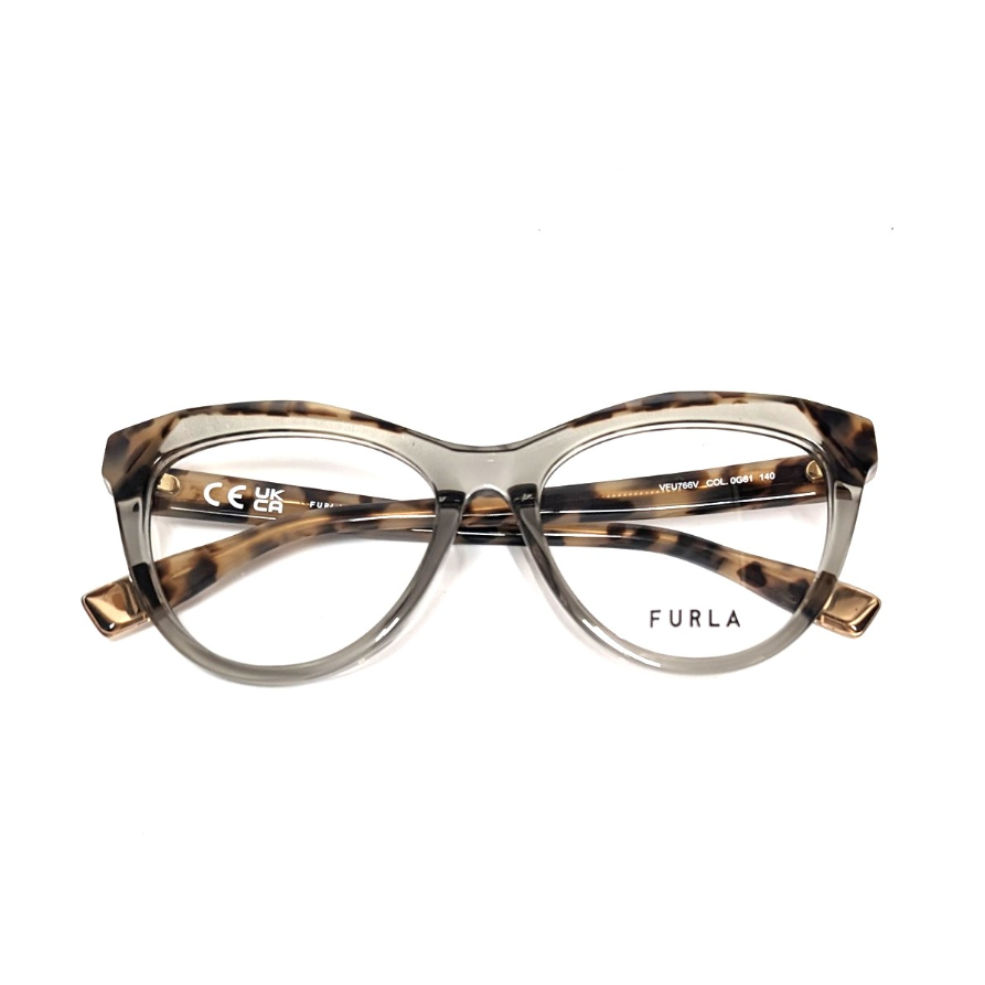 取寄) フランコ サルト レディース アストラ Franco Sarto women Astra