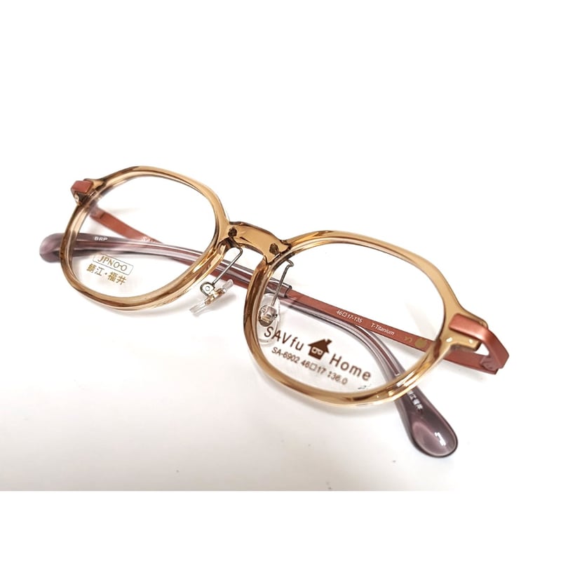 【safu】おまとめ購入品　#1F#9i kacu E型-S ブラック(ZA13989)｜洗面所・水回りの通販
