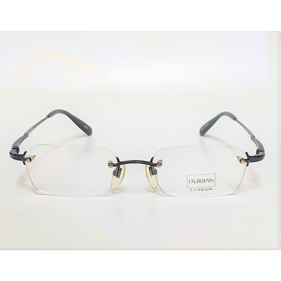 新品未使用✨DURBAN ダーバン　サングラス　DN-9197-1 楽天市場】ダーバン 眼鏡（フレーム素材（眼鏡）セル