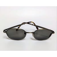 激レア KILLER LOOP(キラーループ) イタリア製 ユニセックス