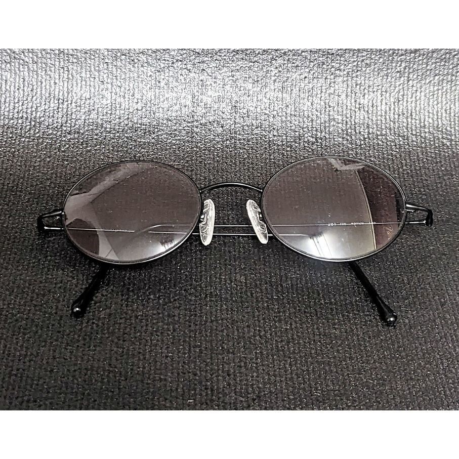 翌日発送可能】 GIORGIO ARMANI サングラス・ヴィンテージ品・ダーク