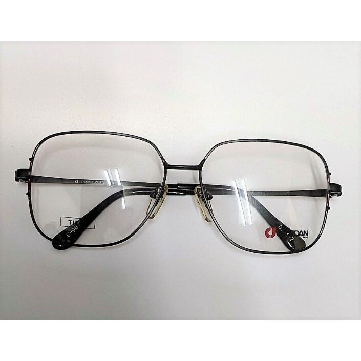 新品「CHARLES JOURDAN(シャルルジョルダン)PARIS メガネ 新品「CHARLES JOURDAN(シャルルジョルダン)PARIS メガネ