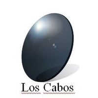 【RATRS Ross Cabos】過酷な状況から眼を守るディープグレーのロスカボスサングラス