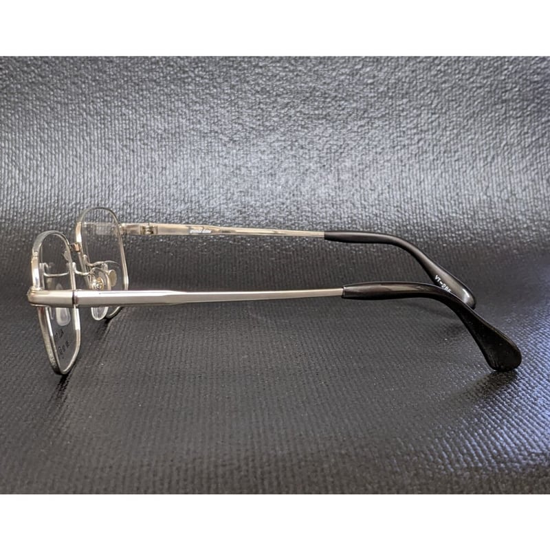 ミヤモト眼鏡 度 有り 【公式通販】