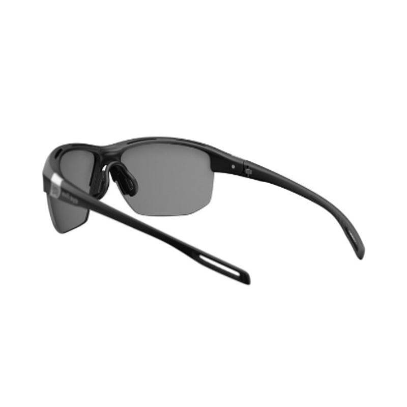 Evil Eye イーブルアイ e037スポーツサングラス ブラックS/L 調光 Evil Eye イーブルアイ e037スポーツサングラス ブラックS/L 調光