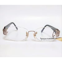 激レア KILLER LOOP(キラーループ) イタリア製 ユニセックス