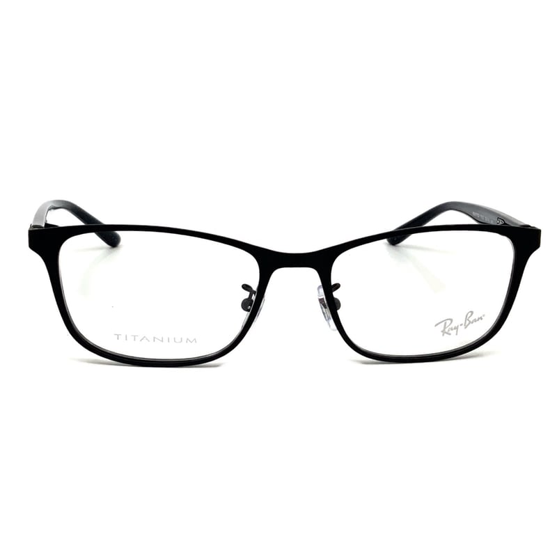 レイバン ！眼鏡フレーム .TITANIUMチタン、Ray. Ban.サングラス 楽天