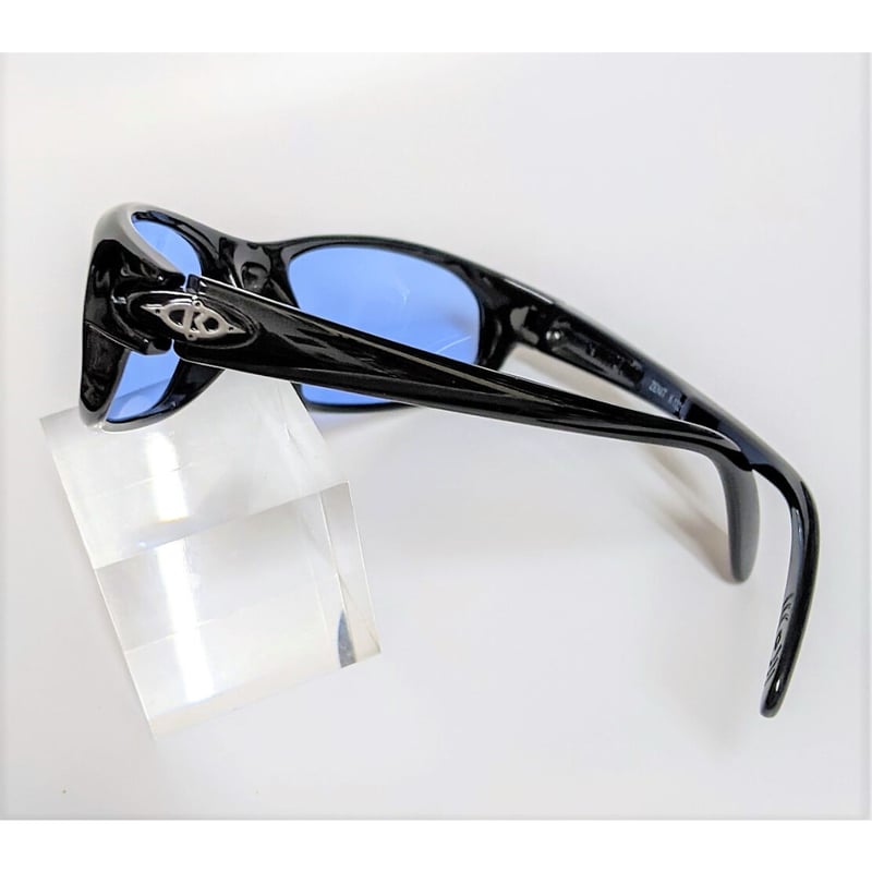 キラーループ KILLERLOOP ITALY ZENIT K 1321 ブルーレンズ