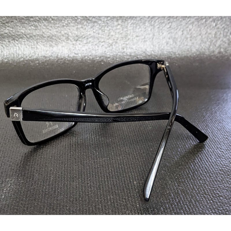 ローデンストック Rodenstock Exclusiv-Neo(エクスクルーシブ ローデンストック Rodenstock Exclusiv-Neo(エクスクルーシブ