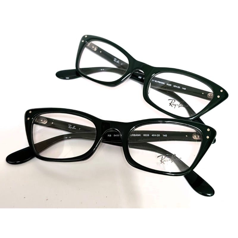 RayBanレイバン Cats キャッツ 3000 N03 G-15 Ray-Ban レイバン