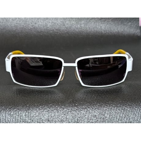 ★Tonino Lamborghini サングラス ティアドロップランボルギーニ ランボルギーニ「Tonino Lamborghini」サングラス/ジャパンカスタム