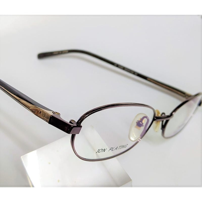 新品未使用✨ DURBAN ダーバン　サングラス　DN-9197-2 ブラウン 楽天市場】D'URBAN (ダーバン)（眼鏡・サングラス｜バッグ・小物