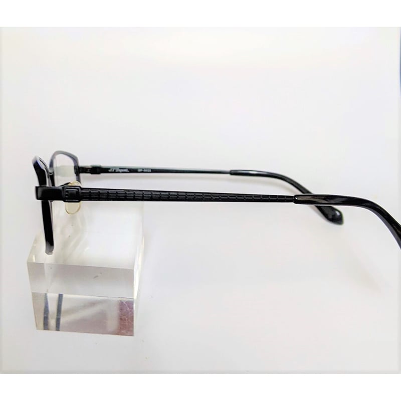 S.T.Dupont エステーデュポン/プラック/メタルフレーム/高級感