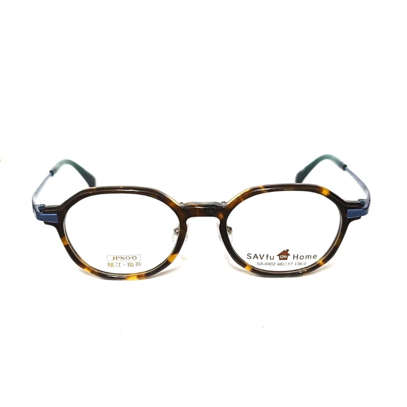 OUR 華奢な綺麗めサングラス 福井県鯖江製 べっこう風 きれいめサングラス（福井県鯖江製） – OURHOME