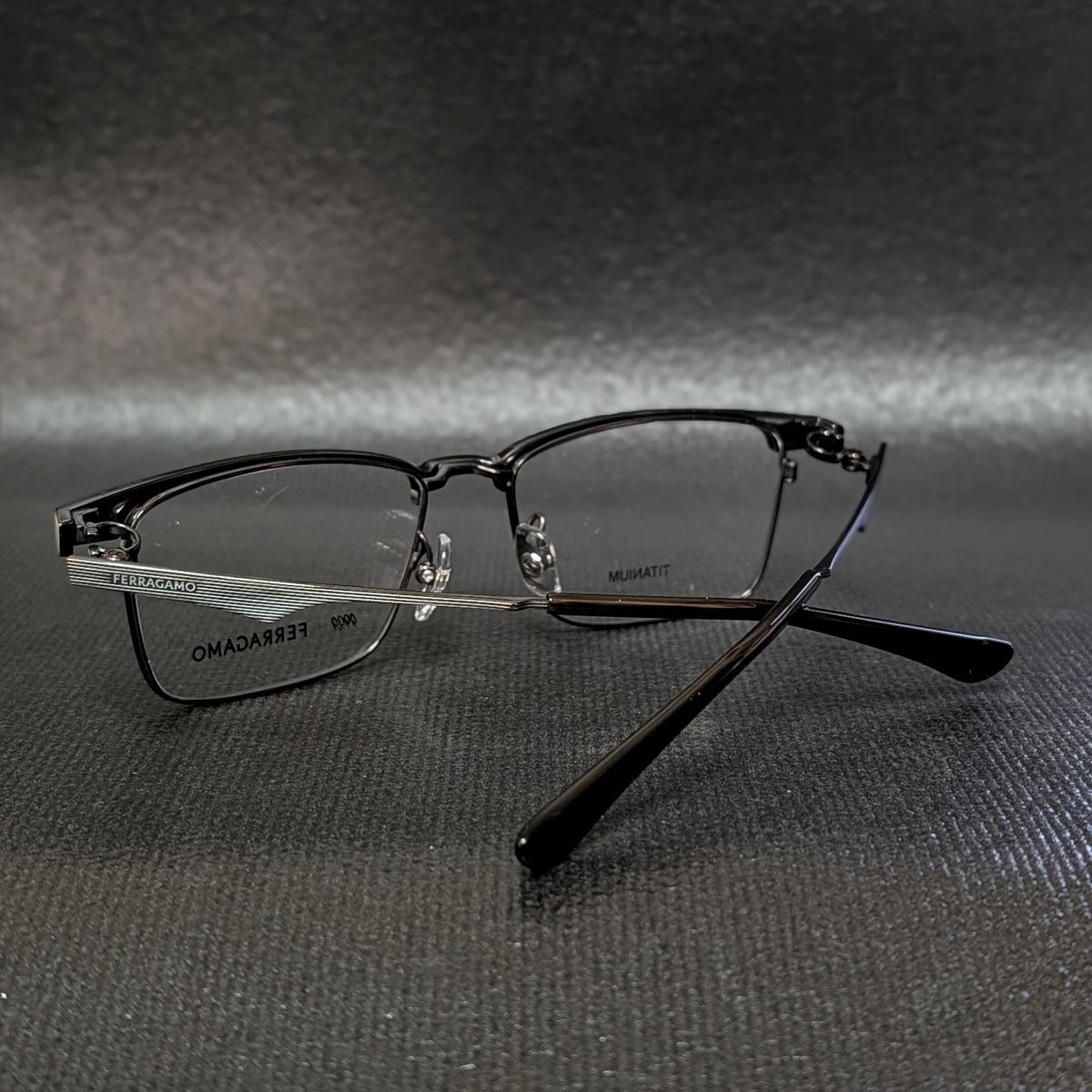 ☆*☆様 SalvatoreFerragamo 6 1/2 楽天市場】フェラガモ FERRAGAMO (Salvatore Ferragamo) ビット