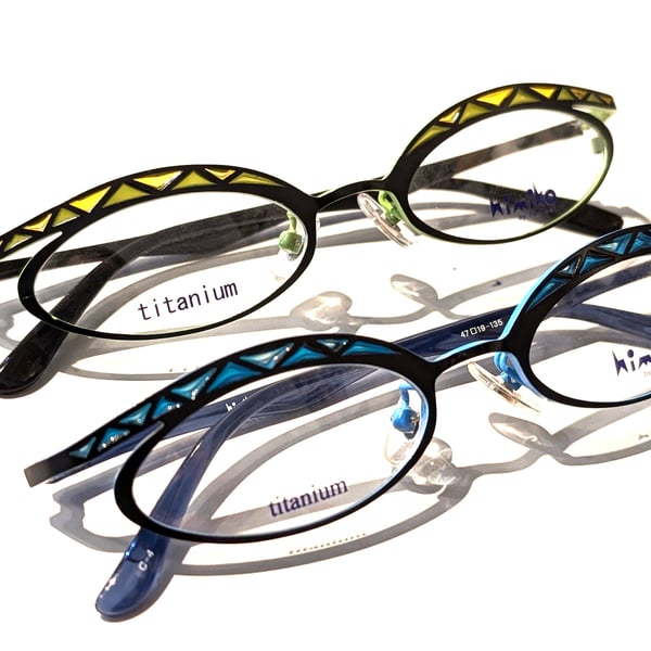 最新 希少 限定品 高品質 オールシーズン 十字架 メガネ 伊達メガネ 最新 希少 限定品 高品質 オールシーズン 十字架 メガネ 伊達メガネ