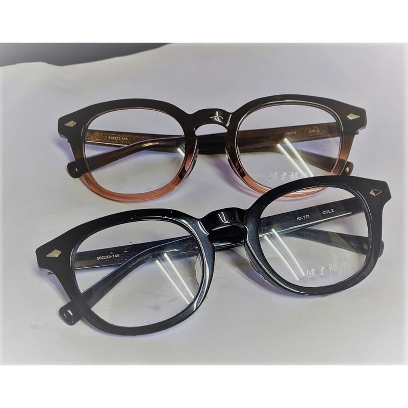 RARTS Explorer 】オールラウンドカラーのエクスプローラーサングラス