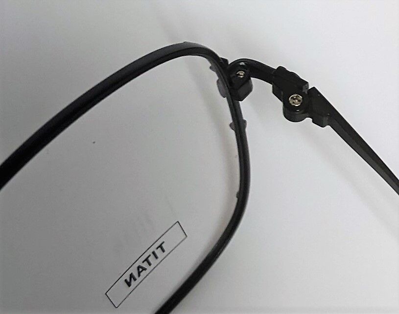 新品「CHARLES JOURDAN(シャルルジョルダン)PARIS メガネ