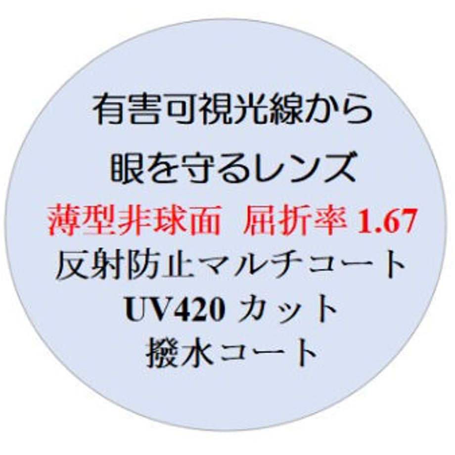 6253cb2a08e5e27acc6ae04f